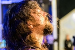 Eridu-Schlichtenfest-Open-Air-Fr-29-07-2022-MM-4989