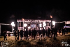 Eridu-Schlichtenfest-Open-Air-Fr-29-07-2022-MM-9286