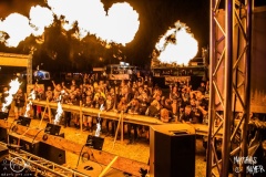 Eridu-Schlichtenfest-Open-Air-Fr-29-07-2022-MM-9295