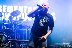 Excrementory-Grindfuckers-Schlichtenfest-Open-Air-Fr-29-07-2022-MM-4245