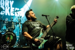 Excrementory-Grindfuckers-Schlichtenfest-Open-Air-Fr-29-07-2022-MM-4265