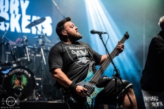 Excrementory-Grindfuckers-Schlichtenfest-Open-Air-Fr-29-07-2022-MM-4267