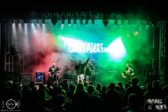 Excrementory-Grindfuckers-Schlichtenfest-Open-Air-Fr-29-07-2022-MM-4313