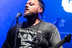 Excrementory-Grindfuckers-Schlichtenfest-Open-Air-Fr-29-07-2022-MM-4383
