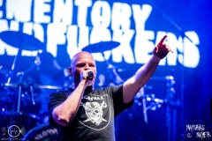 Excrementory-Grindfuckers-Schlichtenfest-Open-Air-Fr-29-07-2022-MM-4389