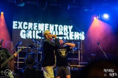 Excrementory-Grindfuckers-Schlichtenfest-Open-Air-Fr-29-07-2022-MM-4412