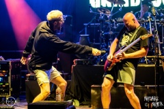 Excrementory-Grindfuckers-Schlichtenfest-Open-Air-Fr-29-07-2022-MM-4434