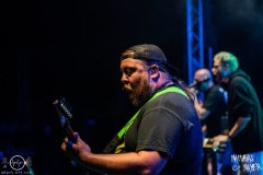 Excrementory-Grindfuckers-Schlichtenfest-Open-Air-Fr-29-07-2022-MM-4475