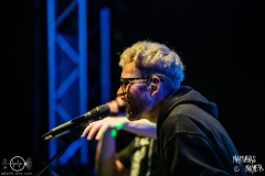 Excrementory-Grindfuckers-Schlichtenfest-Open-Air-Fr-29-07-2022-MM-4478