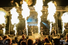 Excrementory-Grindfuckers-Schlichtenfest-Open-Air-Fr-29-07-2022-MM-8971