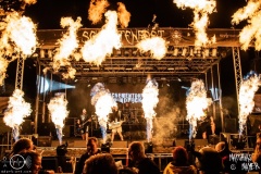 Excrementory-Grindfuckers-Schlichtenfest-Open-Air-Fr-29-07-2022-MM-8976