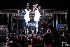 Excrementory-Grindfuckers-Schlichtenfest-Open-Air-Fr-29-07-2022-MM-8992