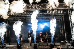 Excrementory-Grindfuckers-Schlichtenfest-Open-Air-Fr-29-07-2022-MM-9008