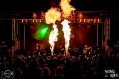 Excrementory-Grindfuckers-Schlichtenfest-Open-Air-Fr-29-07-2022-MM-9038