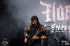 Flame-or-Redemption-Schlichtenfest-Open-Air-Fr-29-07-2022-MM-3670