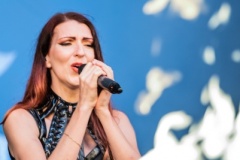 Flame-or-Redemption-Schlichtenfest-Open-Air-Fr-29-07-2022-MM-3699