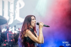 Flame-or-Redemption-Schlichtenfest-Open-Air-Fr-29-07-2022-MM-3705
