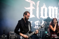 Flame-or-Redemption-Schlichtenfest-Open-Air-Fr-29-07-2022-MM-3720