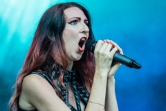 Flame-or-Redemption-Schlichtenfest-Open-Air-Fr-29-07-2022-MM-3724