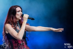 Flame-or-Redemption-Schlichtenfest-Open-Air-Fr-29-07-2022-MM-3743