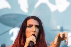 Flame-or-Redemption-Schlichtenfest-Open-Air-Fr-29-07-2022-MM-3768
