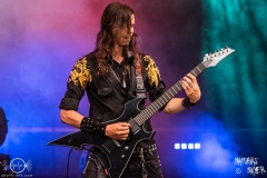 Flame-or-Redemption-Schlichtenfest-Open-Air-Fr-29-07-2022-MM-3773