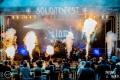 Flame-or-Redemption-Schlichtenfest-Open-Air-Fr-29-07-2022-MM-3799