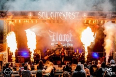 Flame-or-Redemption-Schlichtenfest-Open-Air-Fr-29-07-2022-MM-3801