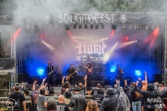 Flame-or-Redemption-Schlichtenfest-Open-Air-Fr-29-07-2022-MM-3813