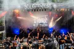 Flame-or-Redemption-Schlichtenfest-Open-Air-Fr-29-07-2022-MM-3816