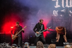 Flame-or-Redemption-Schlichtenfest-Open-Air-Fr-29-07-2022-MM-3826