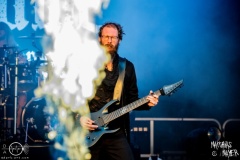 Flame-or-Redemption-Schlichtenfest-Open-Air-Fr-29-07-2022-MM-3870