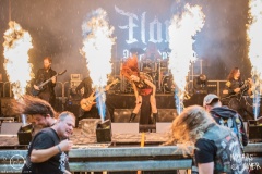Flame-or-Redemption-Schlichtenfest-Open-Air-Fr-29-07-2022-MM-3902