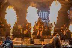 Flame-or-Redemption-Schlichtenfest-Open-Air-Fr-29-07-2022-MM-3911