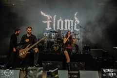 Flame-or-Redemption-Schlichtenfest-Open-Air-Fr-29-07-2022-MM-8776