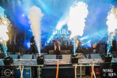 Flame-or-Redemption-Schlichtenfest-Open-Air-Fr-29-07-2022-MM-8809