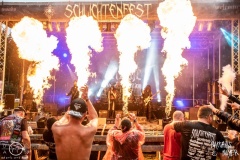 Flame-or-Redemption-Schlichtenfest-Open-Air-Fr-29-07-2022-MM-8829