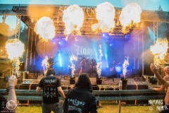 Flame-or-Redemption-Schlichtenfest-Open-Air-Fr-29-07-2022-MM-8903