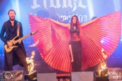 Flame-or-Redemption-Schlichtenfest-Open-Air-Fr-29-07-2022-MM-8911