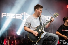 Free-Section-Schlichtenfest-Open-Air-Fr-29-07-2022-MM-3440