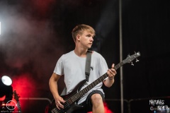 Free-Section-Schlichtenfest-Open-Air-Fr-29-07-2022-MM-3445