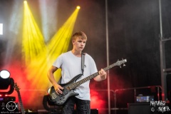 Free-Section-Schlichtenfest-Open-Air-Fr-29-07-2022-MM-3451