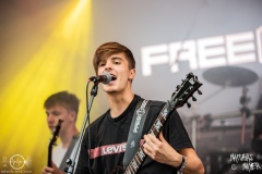 Free-Section-Schlichtenfest-Open-Air-Fr-29-07-2022-MM-3476