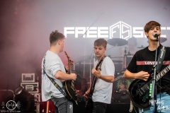Free-Section-Schlichtenfest-Open-Air-Fr-29-07-2022-MM-3482
