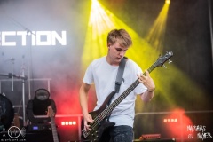 Free-Section-Schlichtenfest-Open-Air-Fr-29-07-2022-MM-3498