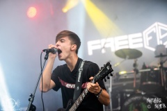 Free-Section-Schlichtenfest-Open-Air-Fr-29-07-2022-MM-3512