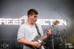 Free-Section-Schlichtenfest-Open-Air-Fr-29-07-2022-MM-3525