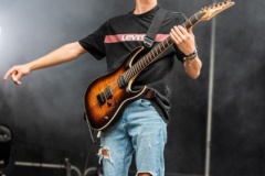 Free-Section-Schlichtenfest-Open-Air-Fr-29-07-2022-MM-3528
