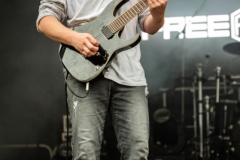 Free-Section-Schlichtenfest-Open-Air-Fr-29-07-2022-MM-3531