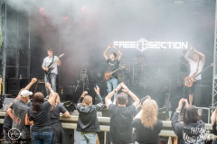 Free-Section-Schlichtenfest-Open-Air-Fr-29-07-2022-MM-3546